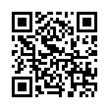 QR Code for bitcoin:12Tc7r9ttPmVKKFr6eRVk4aRzdYVLTMisj