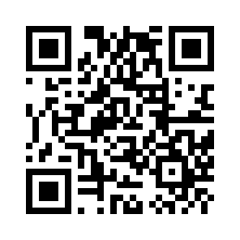 QR Code for bitcoin:12TcDdujHRWqDF4TwfP6nxhhDXKFsennnm