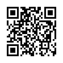QR Code for bitcoin:12TcLEV5z2jSa1AUD8gRRMU6J5S9e5L2Ut