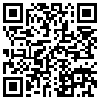 QR Code for bitcoin:12TcRTtUXbmnD6QVphB3oALpNPHW2oBGse