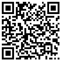 QR Code for bitcoin:12TcXFQ2AiAtQAKVBV37mutHVgKHV65672