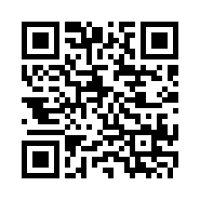 QR Code for bitcoin:12Tcev2X3dYUumfyHRoKq55Vw49xcwKeyb