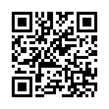 QR Code for bitcoin:12TdCnxRanXMkSeic3aGABbiJSCAN82Aw5