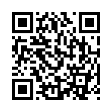 QR Code for bitcoin:12TdRFAmEbZ7kn2PMhrUyf29eq645fw5aR