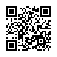 QR Code for bitcoin:12TdUApwGoWFiwD8mEuZHAmG1ayeHwWZpt
