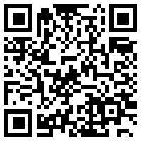 QR Code for bitcoin:12TdYyAY8RhdmmNqiZaR76ismJfBZXUntG