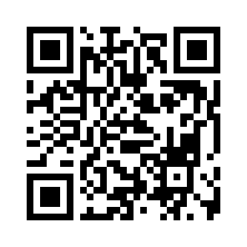 QR Code for bitcoin:12TdhNPRH3puhLrdu1KbbMZFbCYLWy27LD