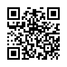 QR Code for bitcoin:12Tdv6G14RvaxPb4j2RpPgXbPmZcUMR6vu
