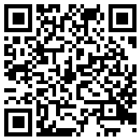 QR Code for bitcoin:12TdzUBCRYL6HgDEg8WeGqa86FNXoUtXQP