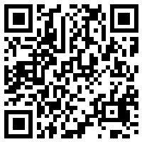 QR Code for bitcoin:12TdzpZDMPZs41AHbYnfzBFe2Tp9VpcSLg