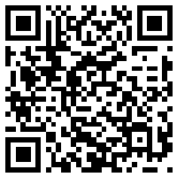 QR Code for bitcoin:12Te3aMst6AtKqM2oHA2cDSxqGymUH4K5R