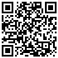 QR Code for bitcoin:12Te9z78Vqe2cpmt7sLBVP3kBD6deimi3y
