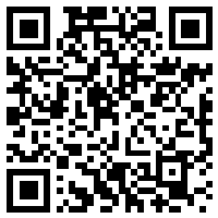 QR Code for bitcoin:12TeL1Ek5JYpRFVnGVujUej7vK8Ssi6eth