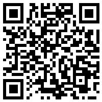 QR Code for bitcoin:12TeefeFNuC3hTo6c3Uwz8qxZVKPg7AdRn