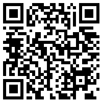 QR Code for bitcoin:12TemzRT6rosjVQpPkvfAbsFcxZj5t7395