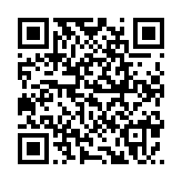 QR Code for bitcoin:12TeqgdedzLgEFA63ABLPdhmUs7718bkCm