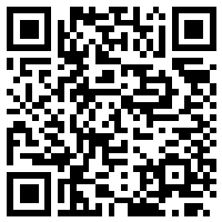 QR Code for bitcoin:12Tf3ZyPDAgChs3Rrm2cGfifdFwoQr2tRr