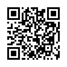 QR Code for bitcoin:12Tf4T7NbsEp7NumasXeaUSbqukCb92zLp