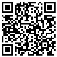 QR Code for bitcoin:12TfMAmLWxBekd95KLTmgxiuaaRM9U4foK
