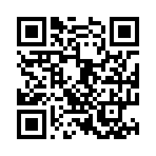QR Code for bitcoin:12TfRAFTugPnAgsoTHDoZhmdZaYPwbiztZ