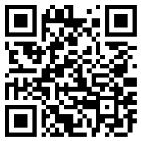 QR Code for bitcoin:12Tfa7z6n1RxQsC1zkasnCwfFQLT73C1P2