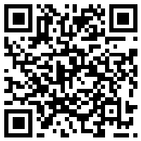 QR Code for bitcoin:12TfdzWVj2jxY1bJ2Y43HGS4yGVd1nSace