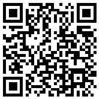 QR Code for bitcoin:12Tfw4DckGZQUBcss7nMU4ifM39sYoZCX6