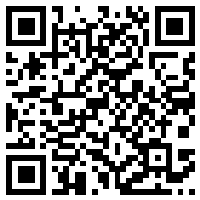 QR Code for bitcoin:12Tg2JAdWFarnpxNet2S2FGJSfNqfuhZfx