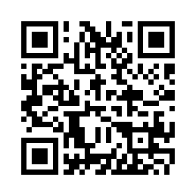 QR Code for bitcoin:12Th6uDScRe1BWs2eEUSdLmaJN9agdif9p