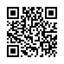 QR Code for bitcoin:12Th8dbL2Ho2oEoTwcqmdSLS3UqEguZkcL