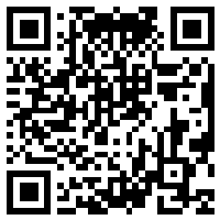 QR Code for bitcoin:12ThD2fPoDsV9TKWhaSXi776YMF4Ub54ah