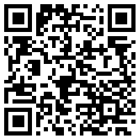 QR Code for bitcoin:12ThbEyfnoJCXsGi55t63ghgGfFey2yreC