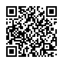 QR Code for bitcoin:12ThpBPxWaYXVBfasrr3345pGRa8srKXwb