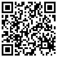 QR Code for bitcoin:12TiC5bS2S7FifQzNnvco4S6pGeYtC87kX