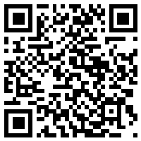 QR Code for bitcoin:12Tij4Kb6cGmiLamLCDF7oR578f6bxuqmc