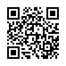 QR Code for bitcoin:12TisXMKi5GCejCWpomYnfYxtsFD2q23hm