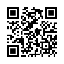 QR Code for bitcoin:12TiwdUTu823pFTpdqfRgT2SH2HPtPPf2d