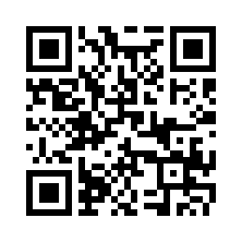 QR Code for bitcoin:12TixFrq7FnaBMb8WCEPX8GFfkHtFziDmx