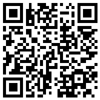 QR Code for bitcoin:12TjWL7vUdPL3sUGVC66rptry9ac2PiTfi