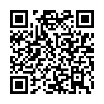 QR Code for bitcoin:12TjXaUALffGaRzKoaqx1QBLYTSpU53TPa