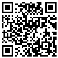 QR Code for bitcoin:12TjZA7oHoVPKpLbUW9R2JQxcADNGGEB4e
