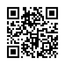 QR Code for bitcoin:12TjaQWwg2dfdJaCttjFAkWJEyXd8f1SAz
