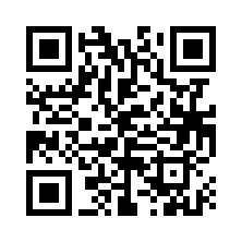 QR Code for bitcoin:12TkFaTvfMHWW5f3ML1nmR22jiuXynEVLb