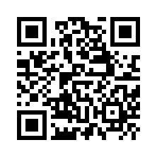 QR Code for bitcoin:12TkfH2TdRAvWZ2wzvTYTTop58LZjZNyA2