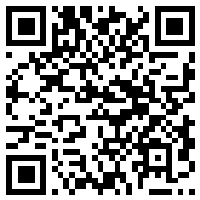 QR Code for bitcoin:12TkhUG3Ga2h13mSAEBEFa3ZwUU6H4K64A