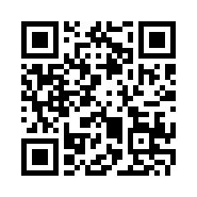QR Code for bitcoin:12Tkx9SWfLcjKWtVkYcn3m8eoMmWrcc1R2