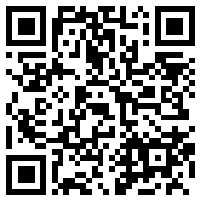 QR Code for bitcoin:12TkzWD75ZWJiSugkGPkZqFnMsfRfHinRu