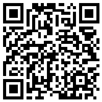 QR Code for bitcoin:12Tm2BHRDNfpWacAWKSAdSXSYddbqtkVLj