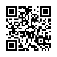 QR Code for bitcoin:12Tm6tgDb7dKbSSNnrJ6Vbej3yaBShjD6n