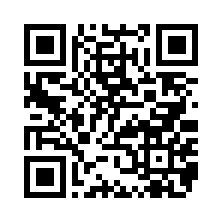 QR Code for bitcoin:12TmD2kjcMx4sCsCZLkh4v81hYuynfosRb
